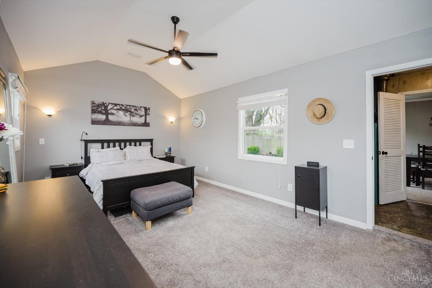 405 3rd Street, Trenton, Ohio image 30