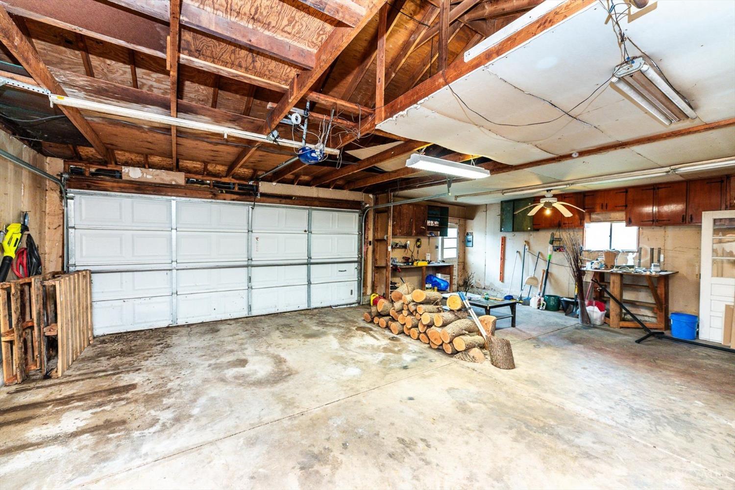405 3rd Street, Trenton, Ohio image 38