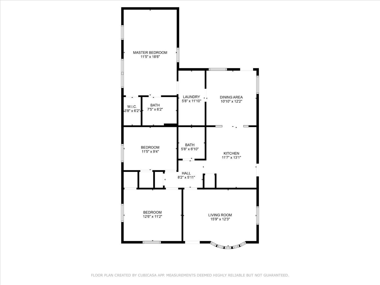 405 3rd Street, Trenton, Ohio image 40