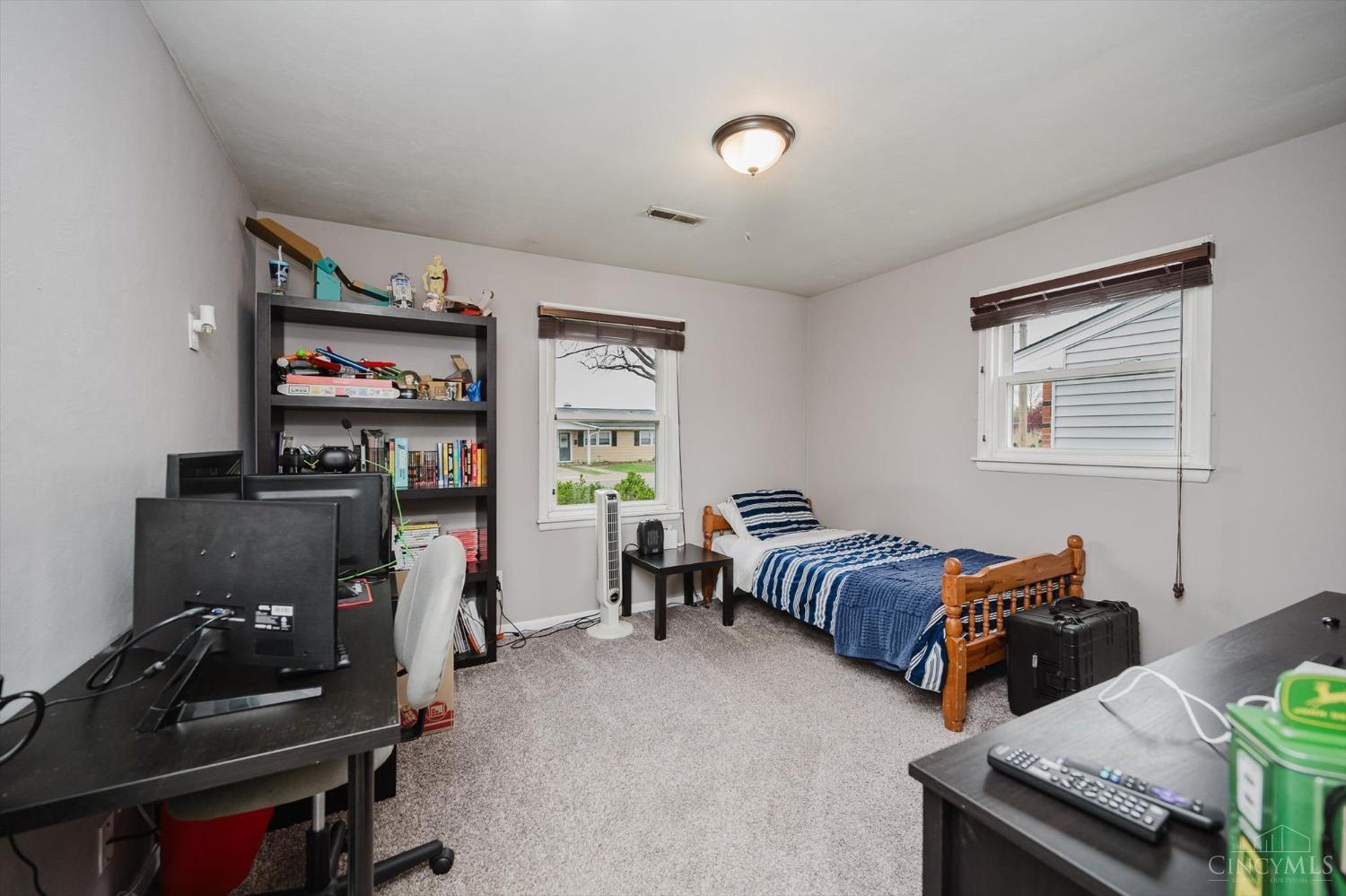 405 3rd Street, Trenton, Ohio image 12