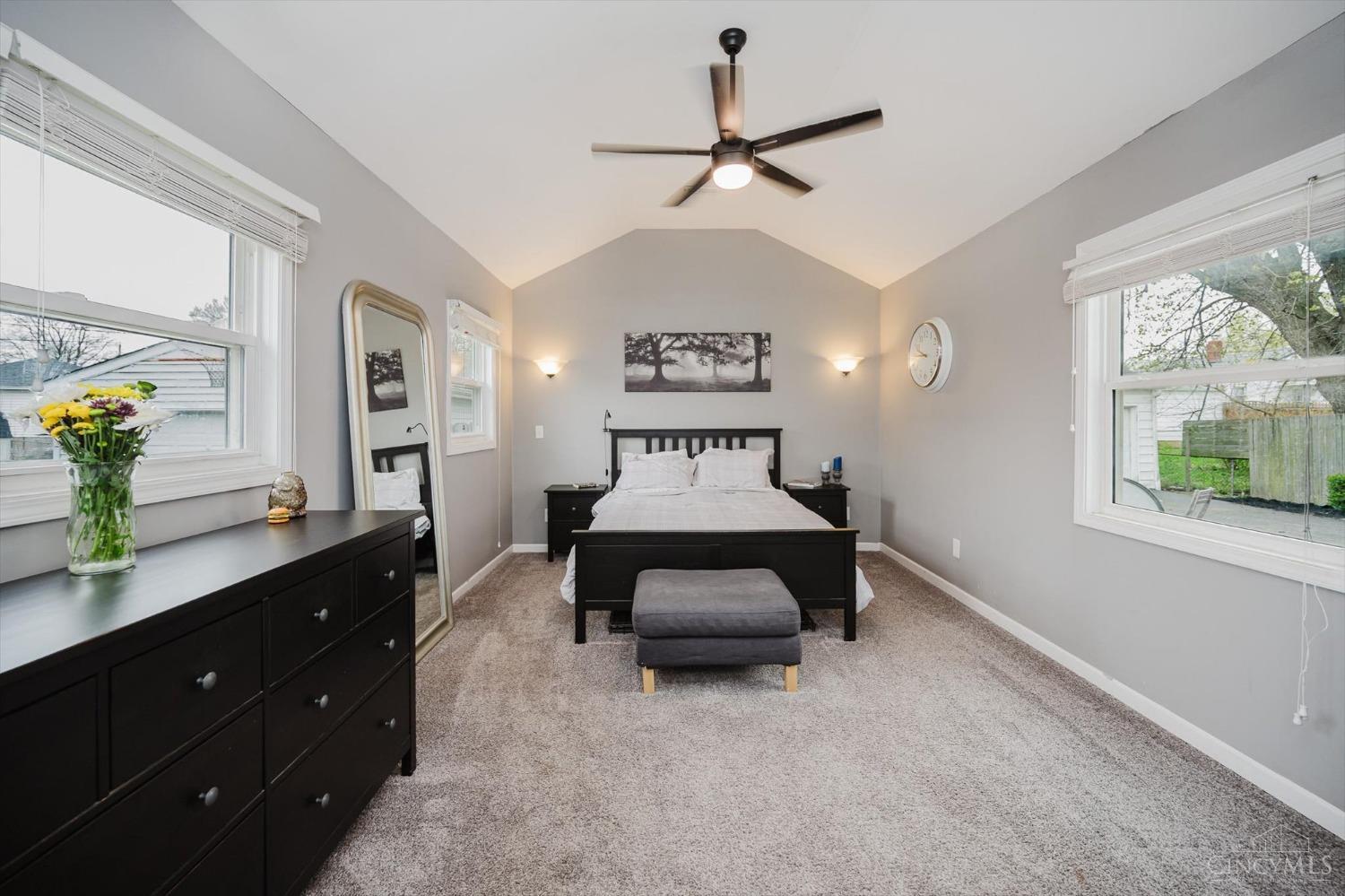 405 3rd Street, Trenton, Ohio image 29