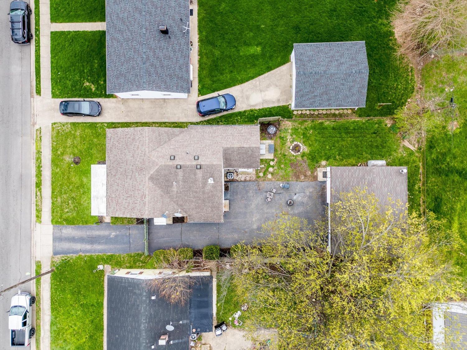 405 3rd Street, Trenton, Ohio image 6
