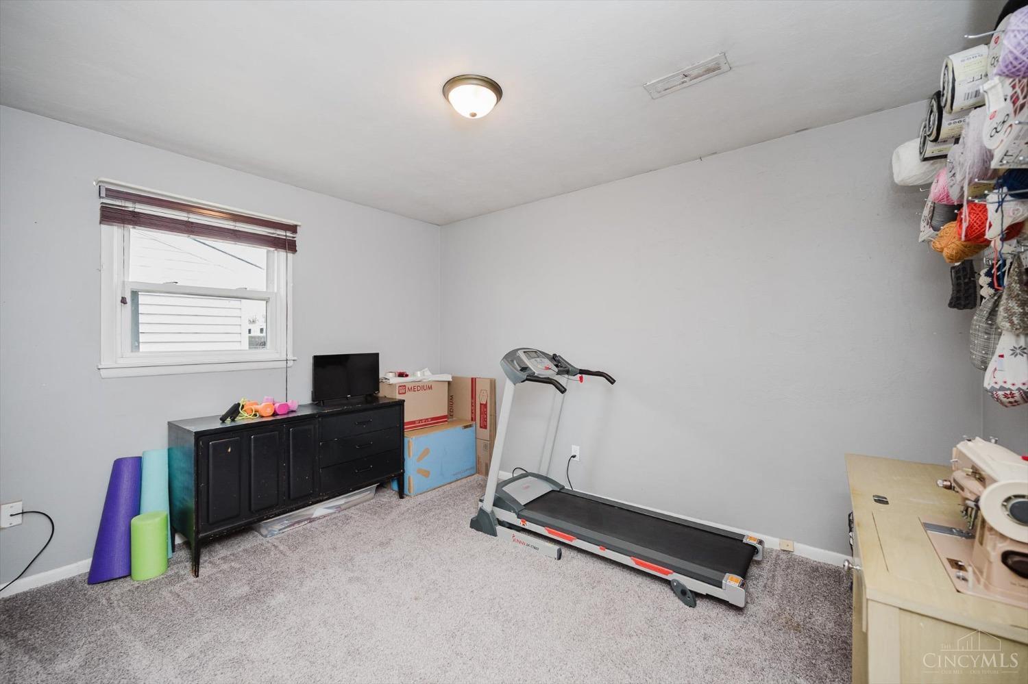 405 3rd Street, Trenton, Ohio image 14