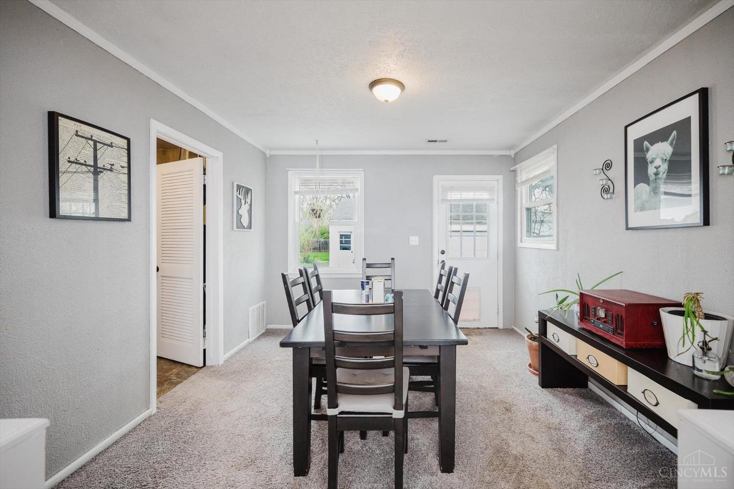405 3rd Street, Trenton, Ohio image 24