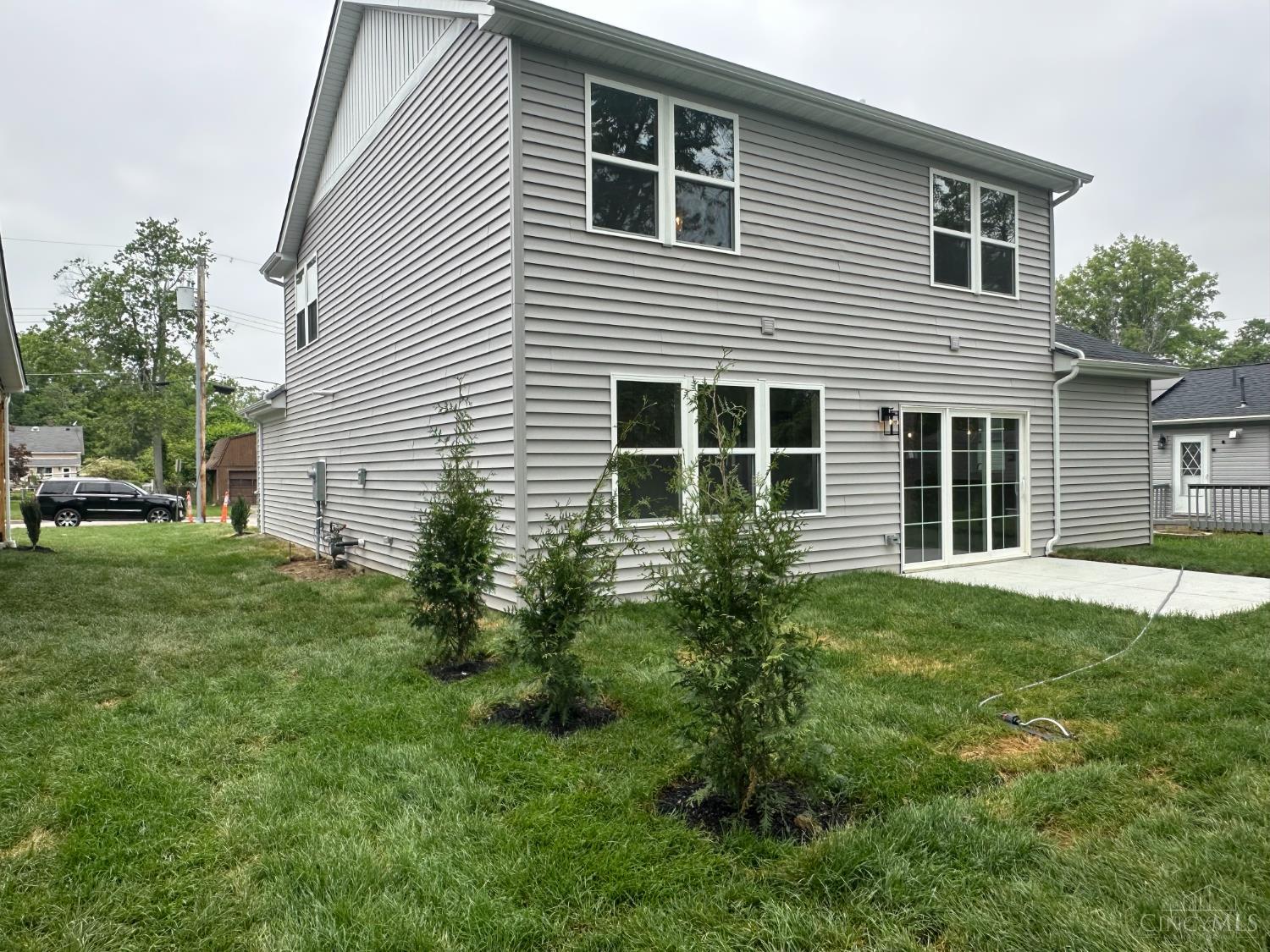 335 Ruth Street