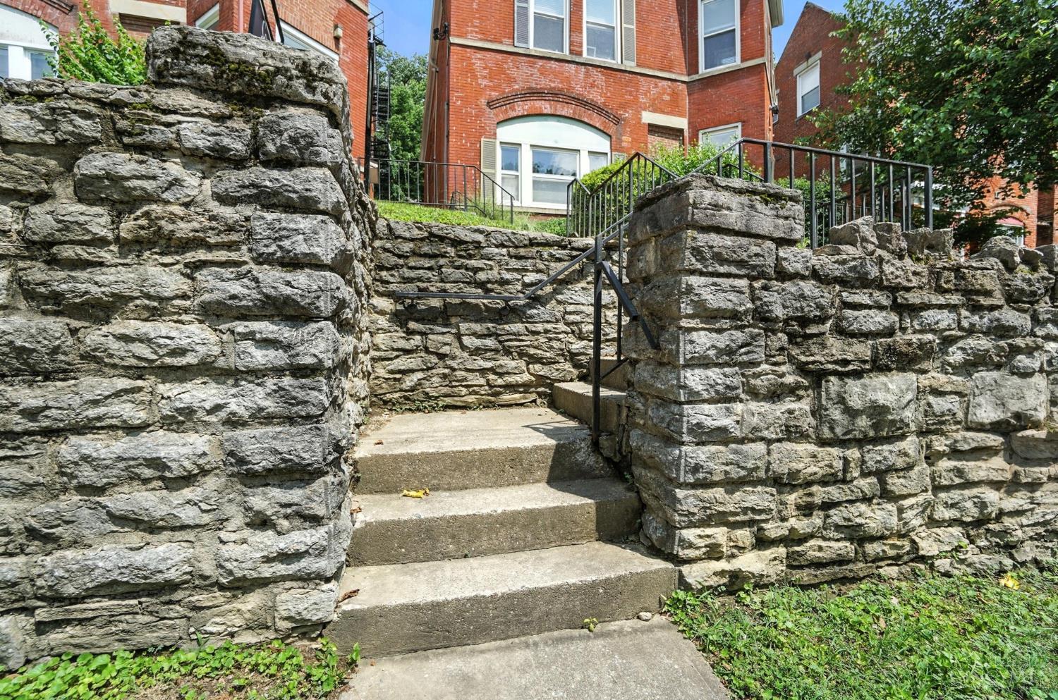 2108 Fulton Avenue 1