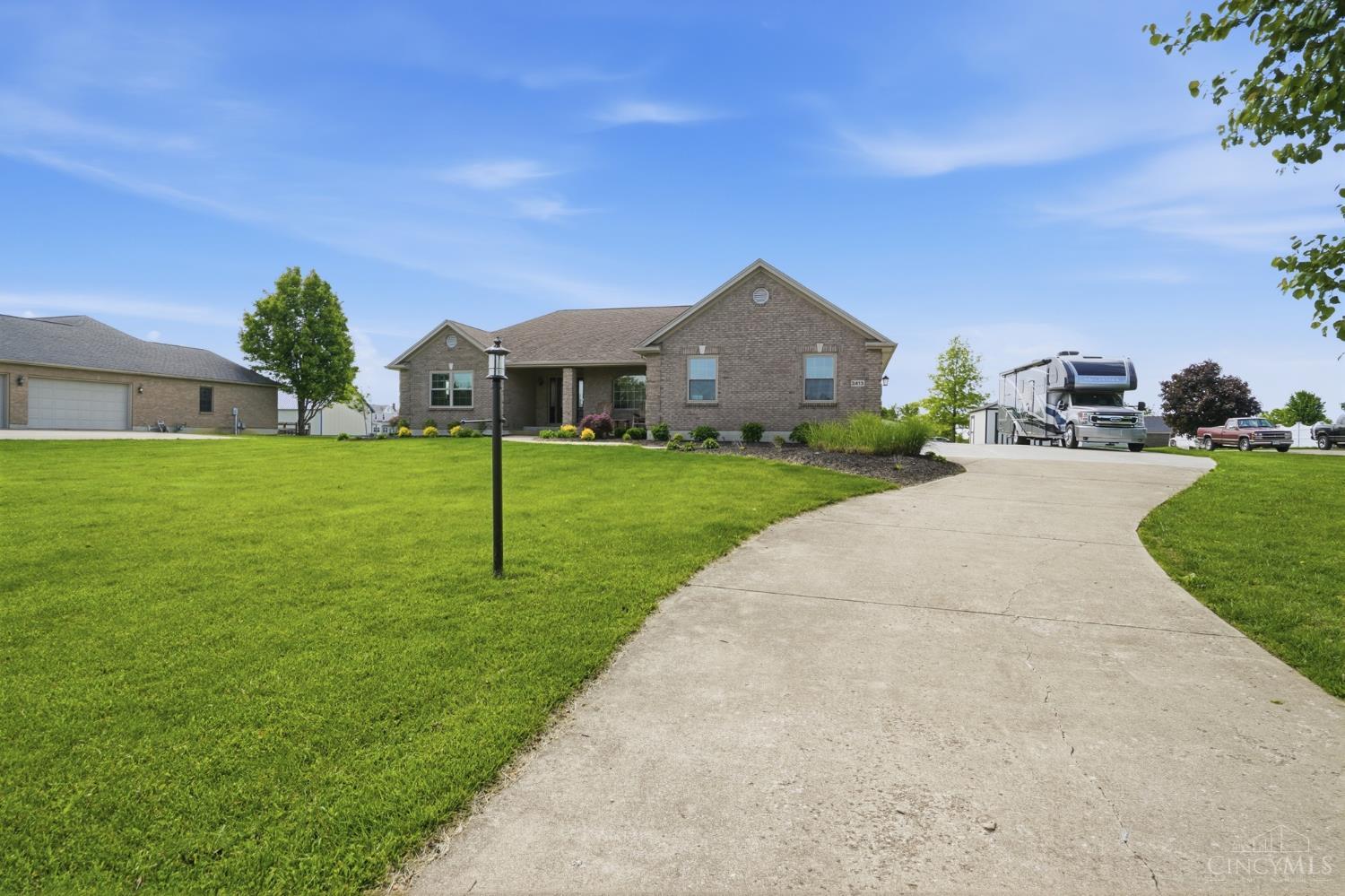 3413 Ash Meadow Lane