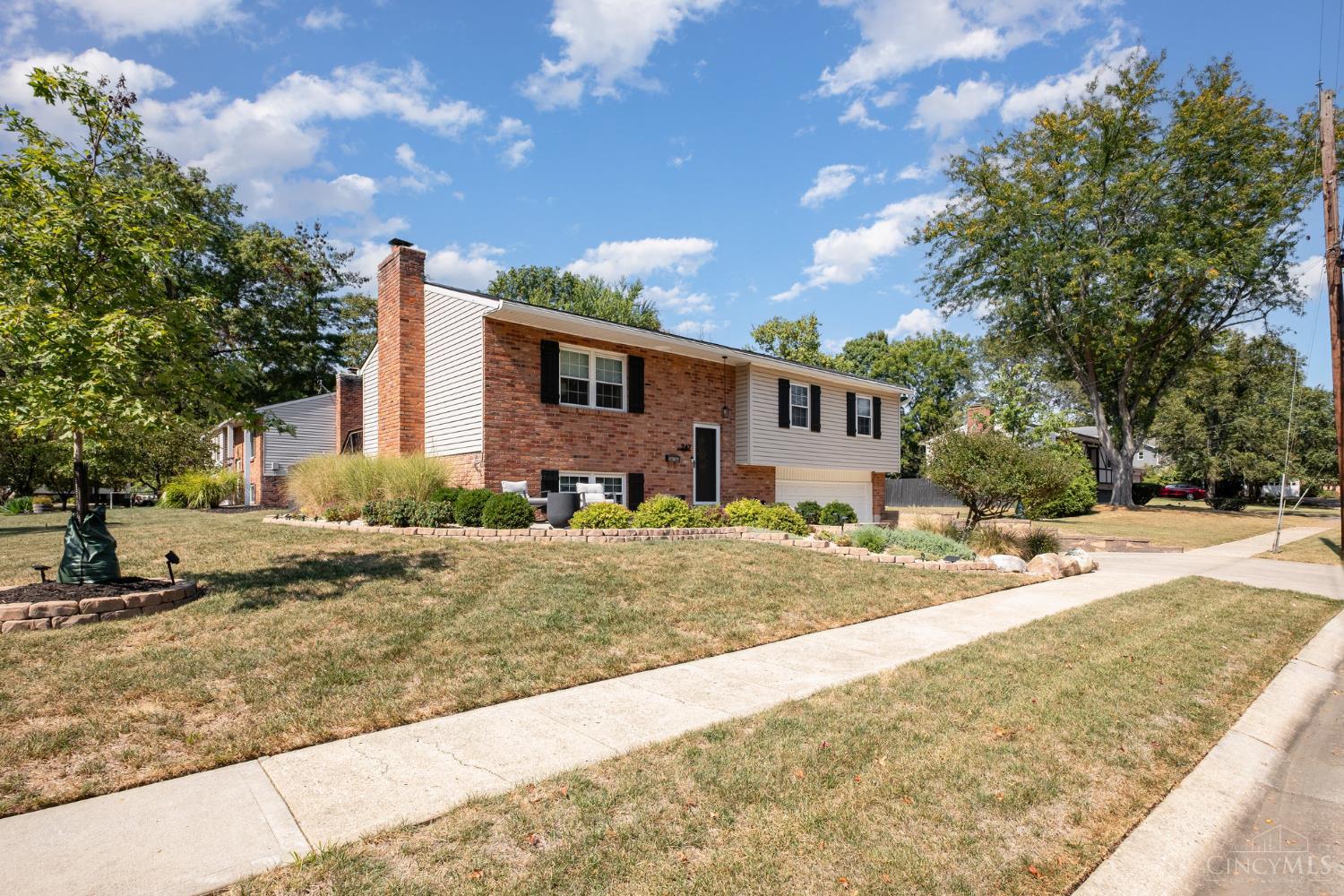 247 Sinclair Court