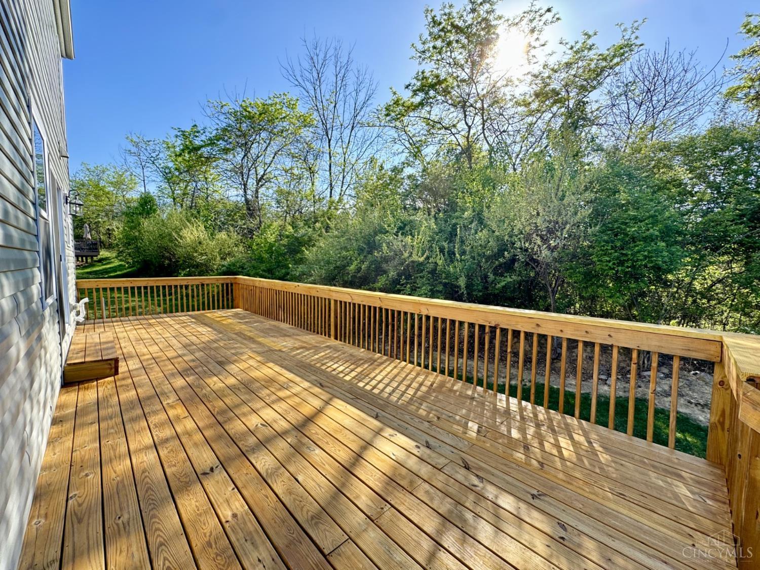 2905 Pine Leaf Court