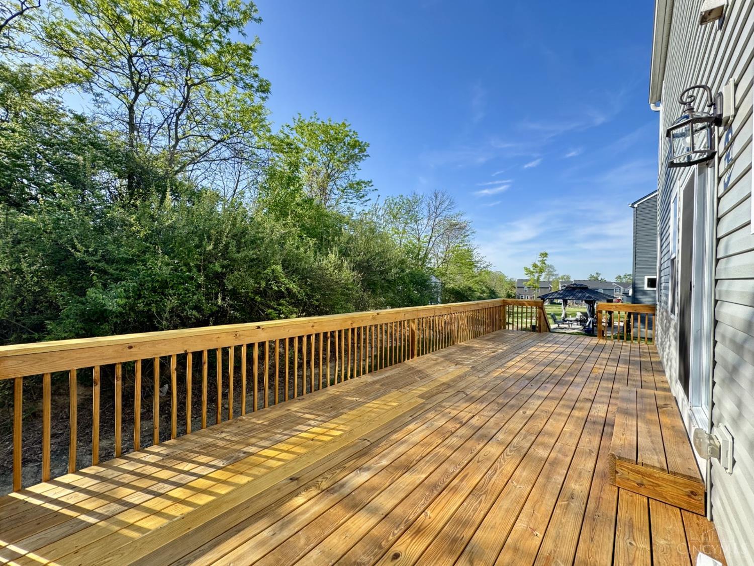 2905 Pine Leaf Court