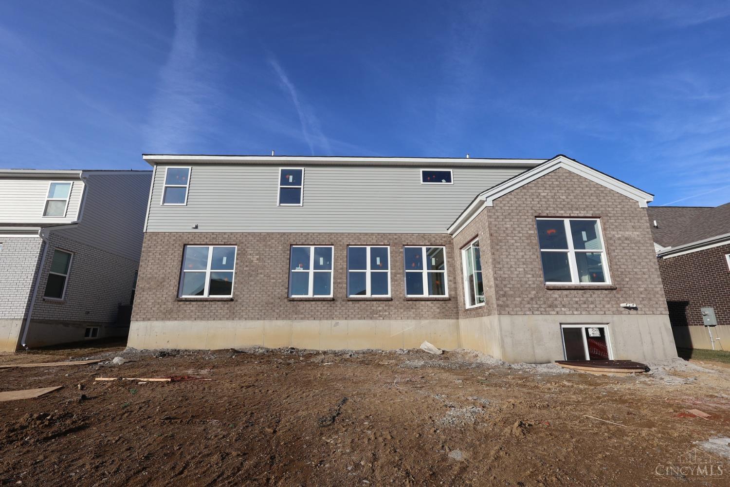 5630 White Pine Lane 9740