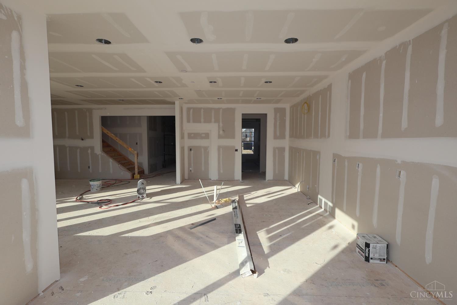 5630 White Pine Lane 9740