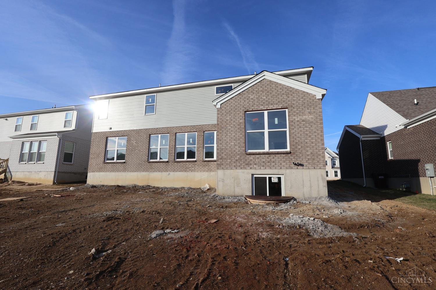 5630 White Pine Lane 9740