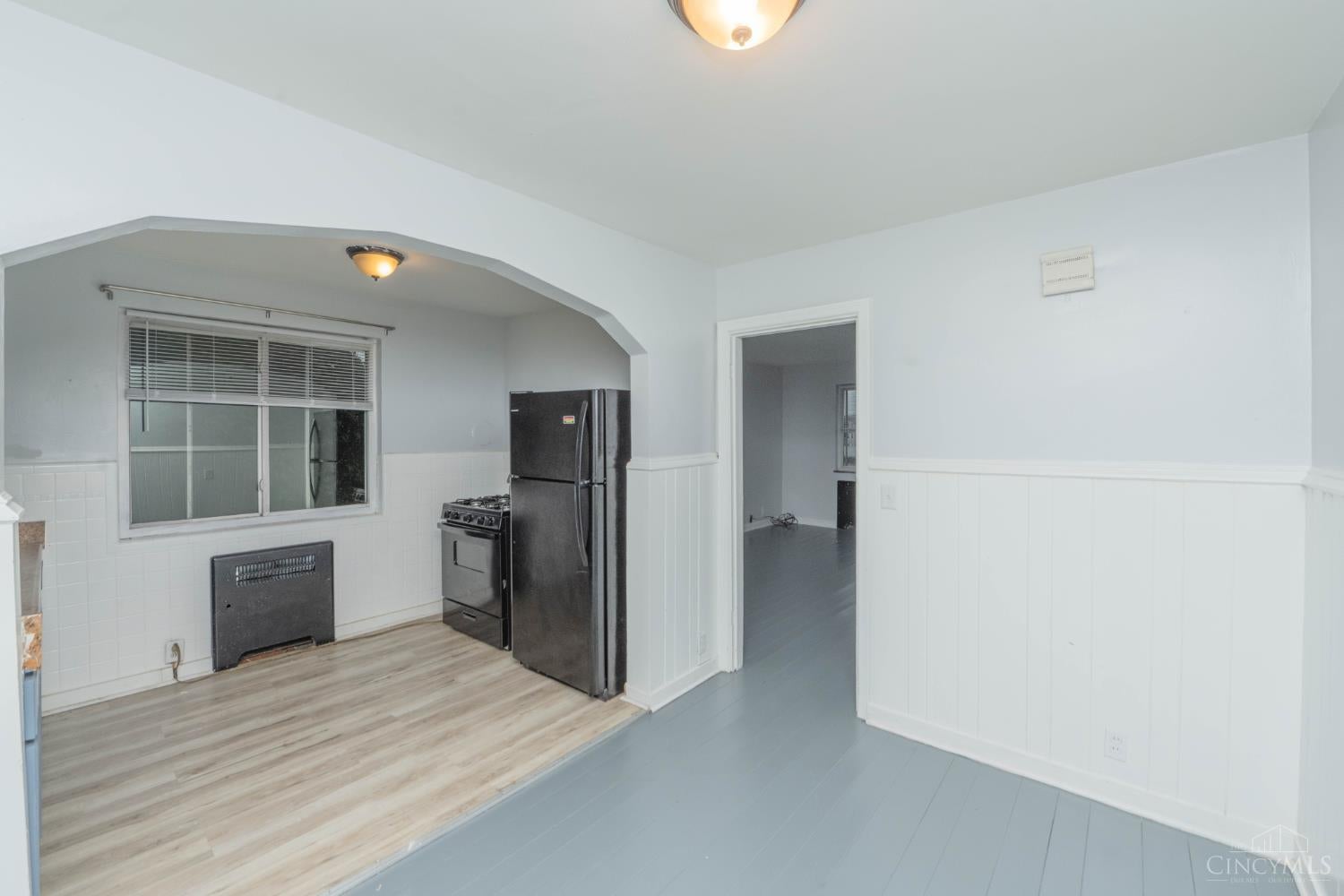7169 Reading Road