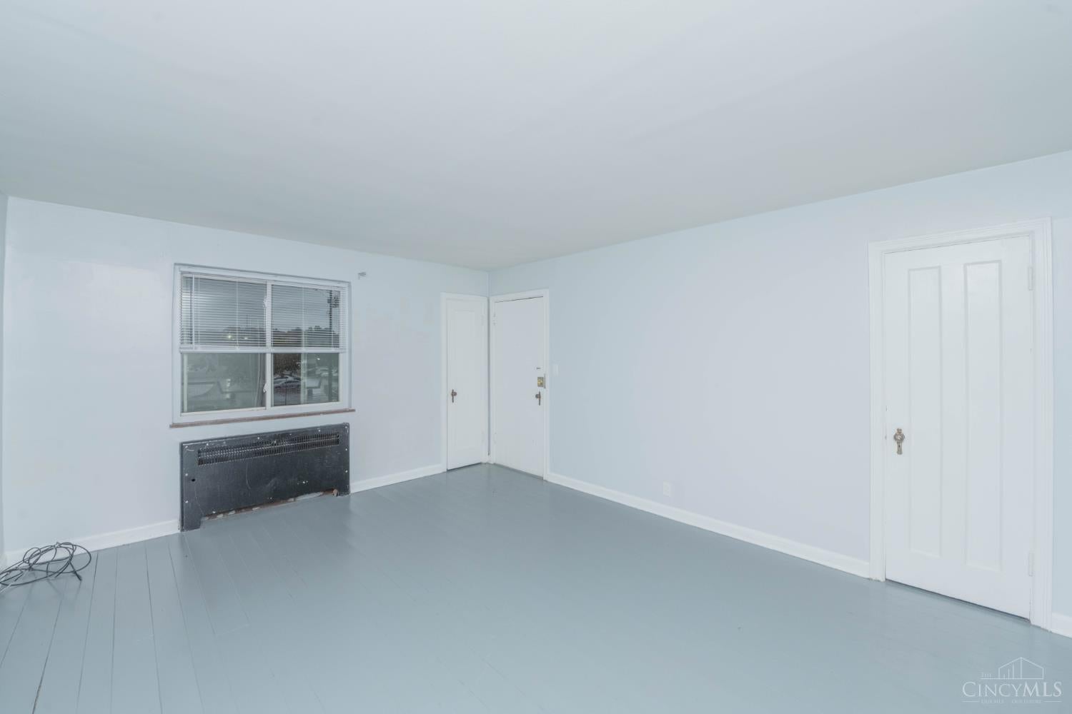 7169 Reading Road