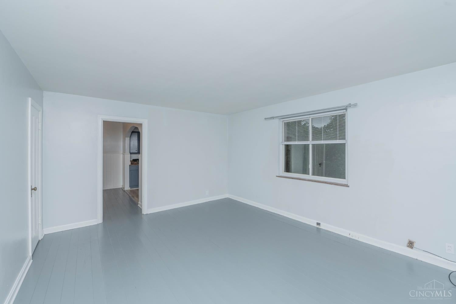 7169 Reading Road