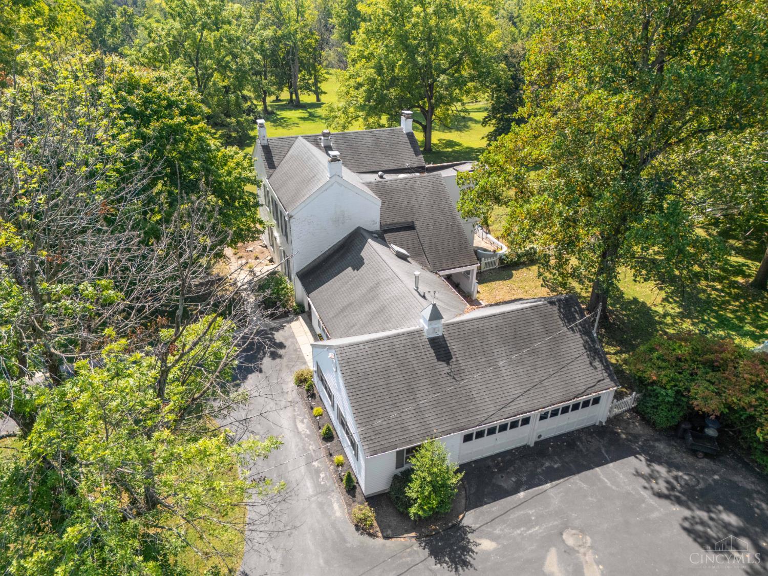 320 Bland Avenue