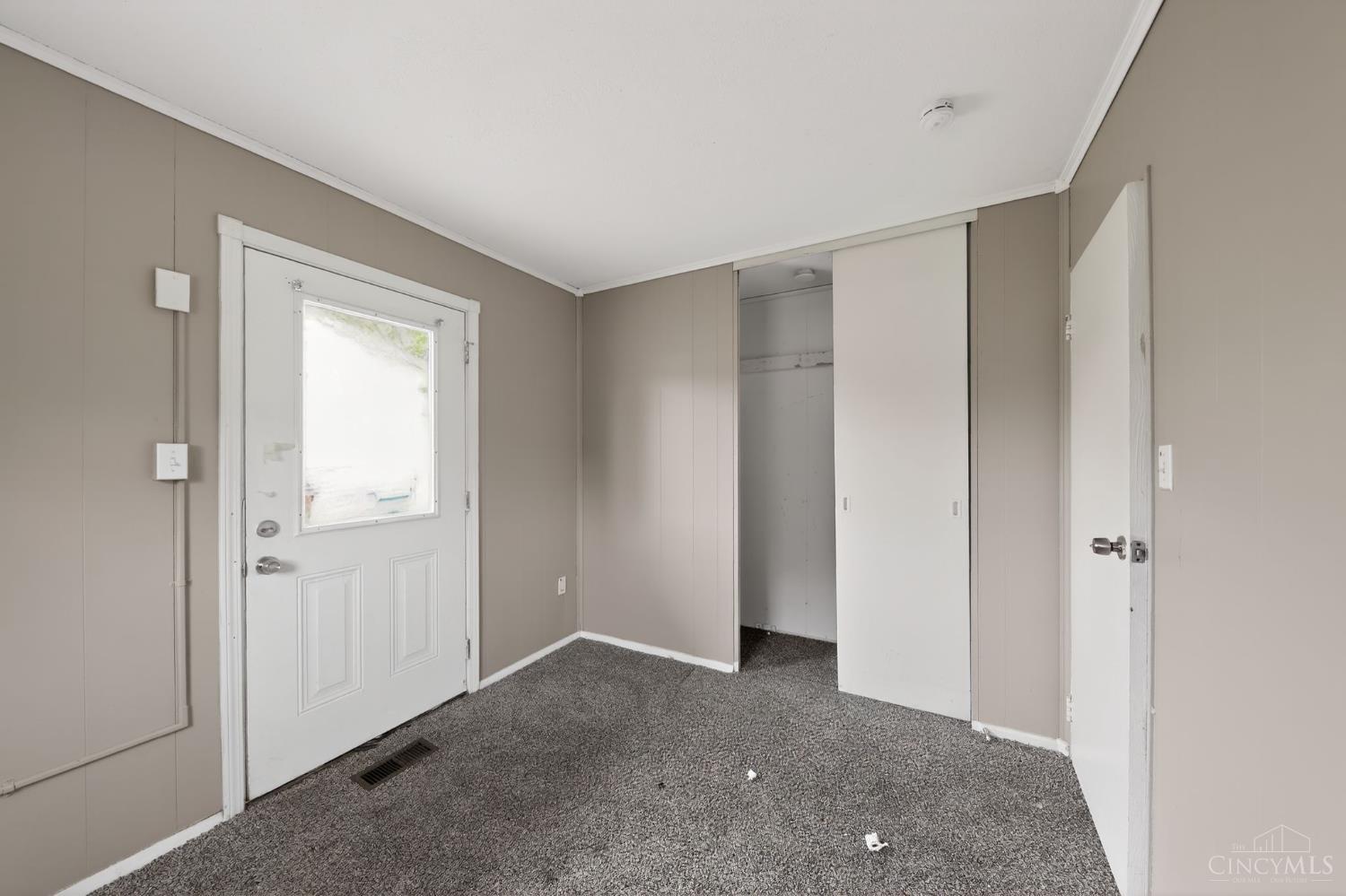 2584 Wenning Road