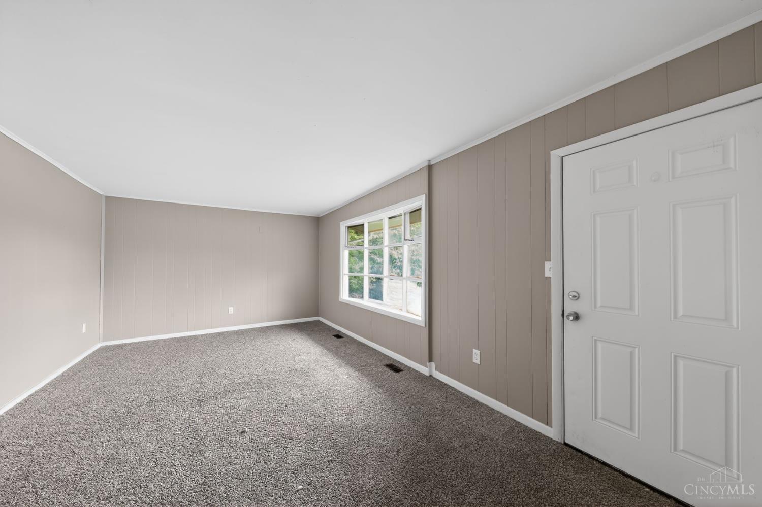 2584 Wenning Road