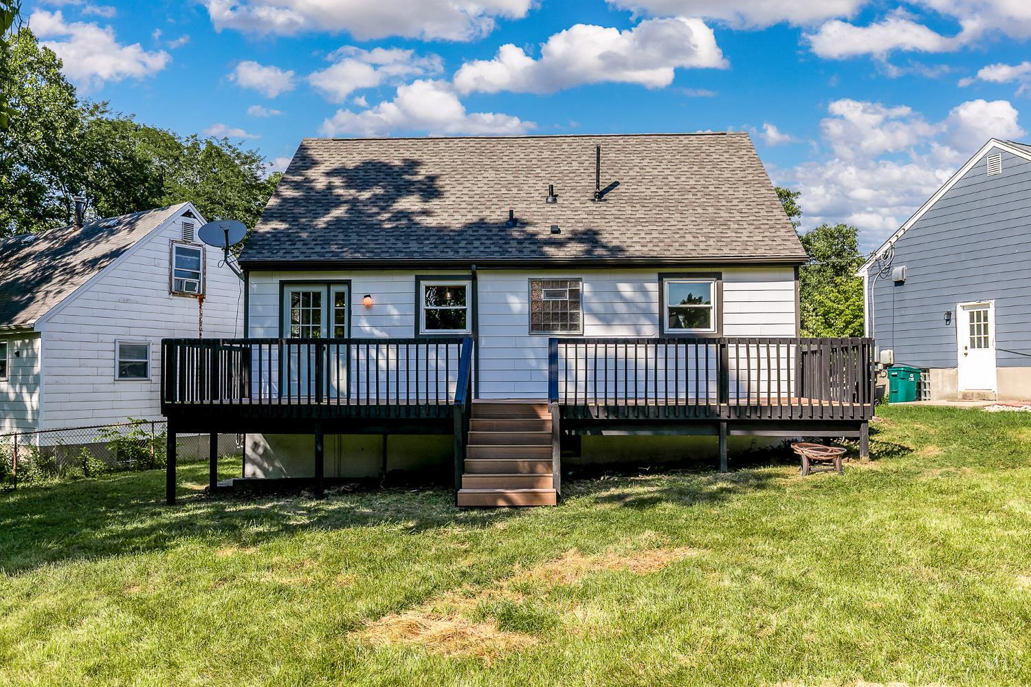 1541 Beth Lane