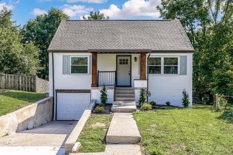 Slider Thumb