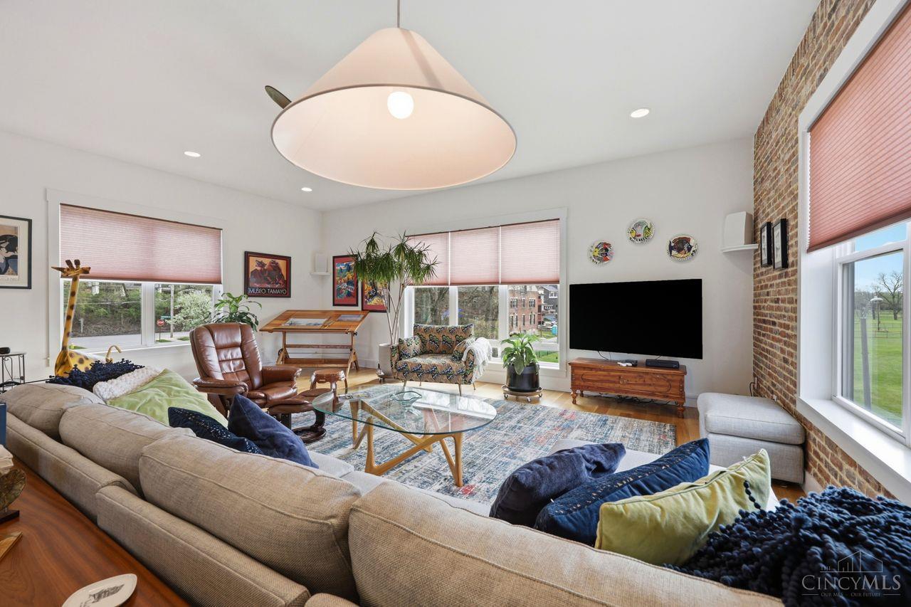 253 St Peters Street