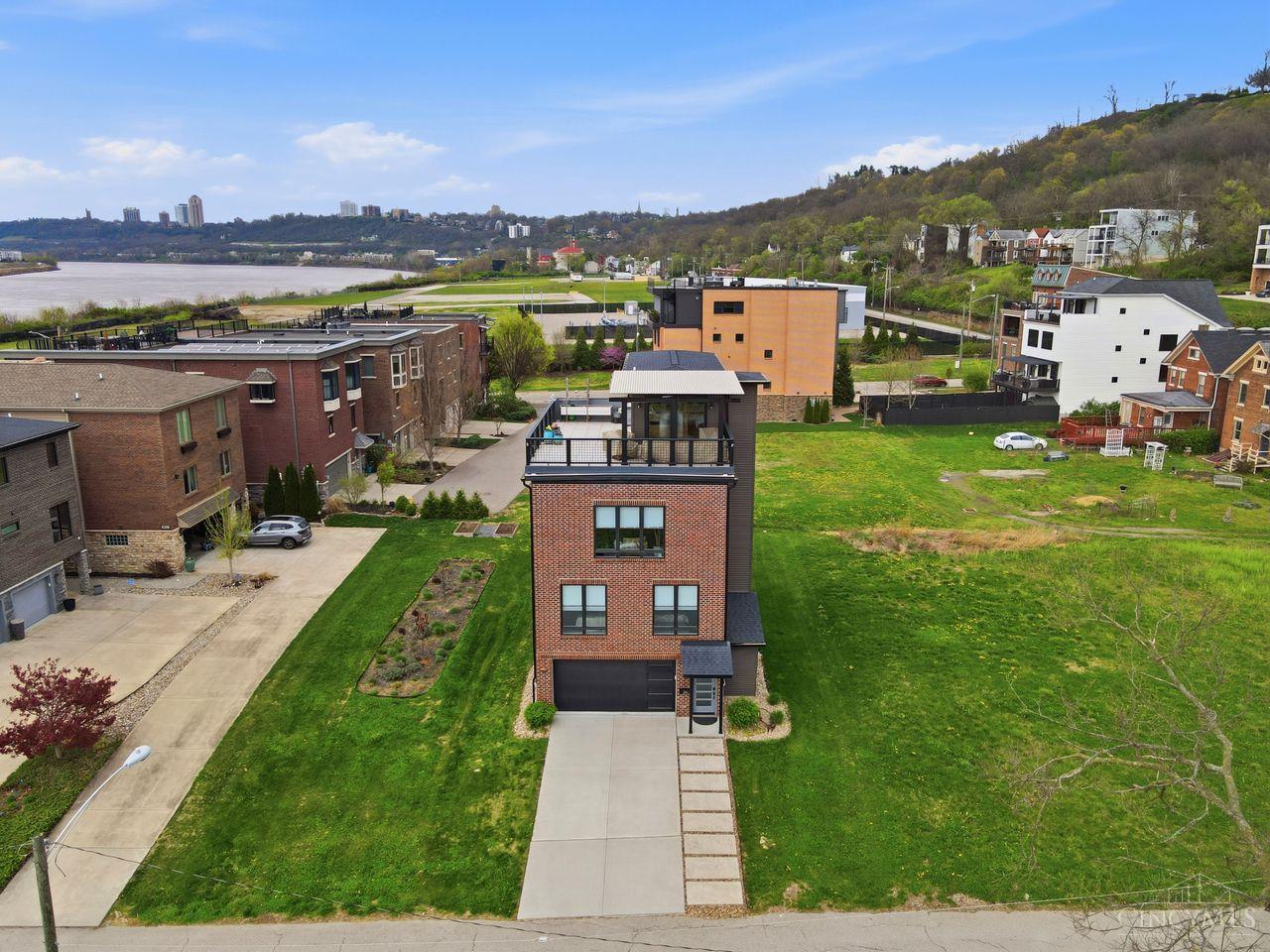 253 St Peters Street