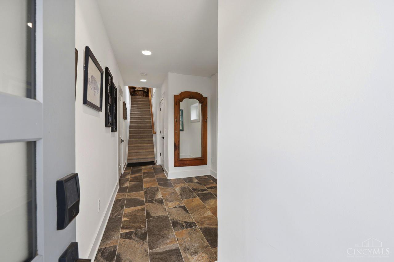 253 St Peters Street