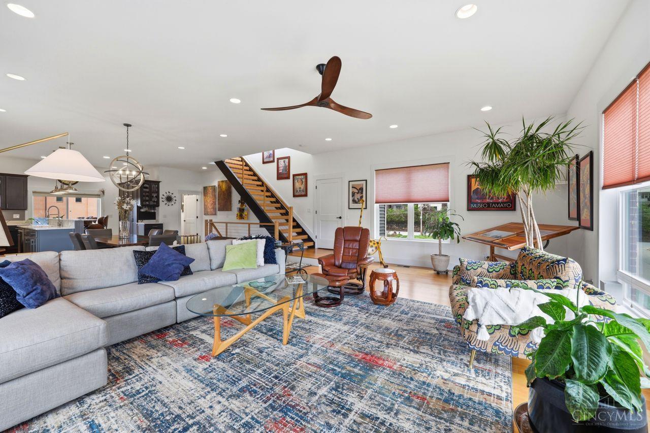 253 St Peters Street