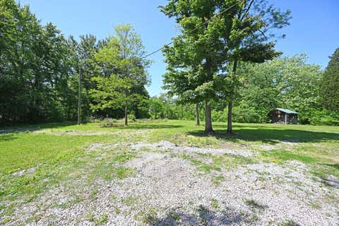 Vacant Land For Sale - St Rt 276<br/> Batavia, OH 45103