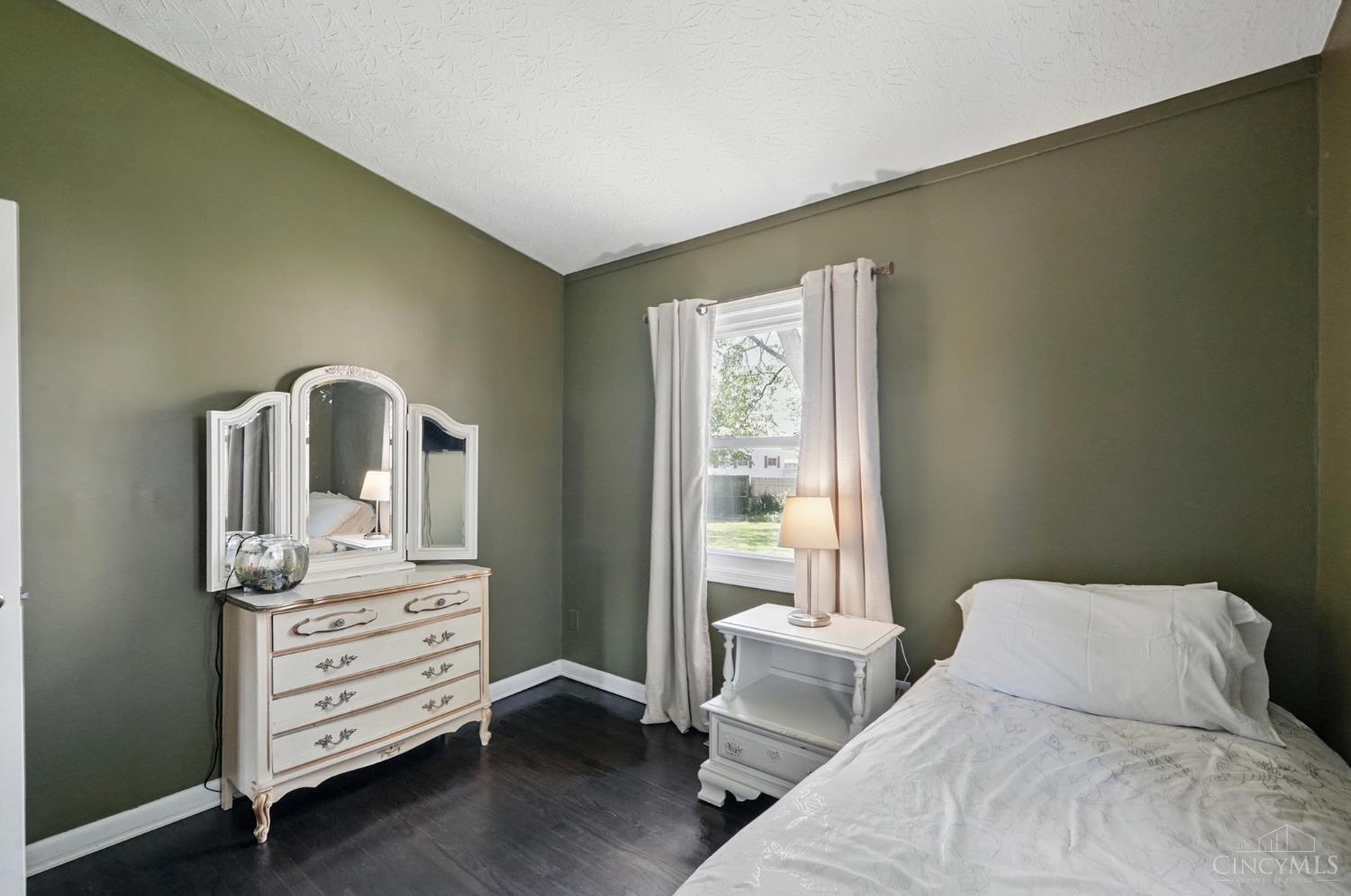 97 Van Buren Drive, Hamilton, Ohio image 15
