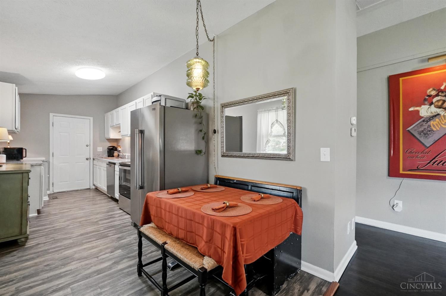 97 Van Buren Drive, Hamilton, Ohio image 9