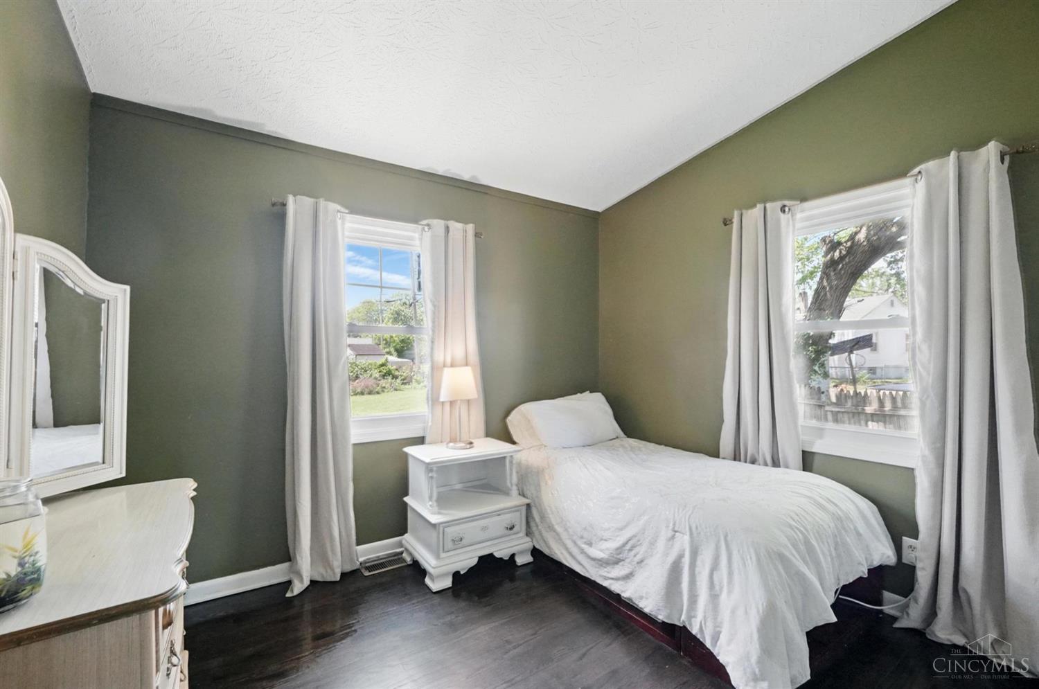 97 Van Buren Drive, Hamilton, Ohio image 14