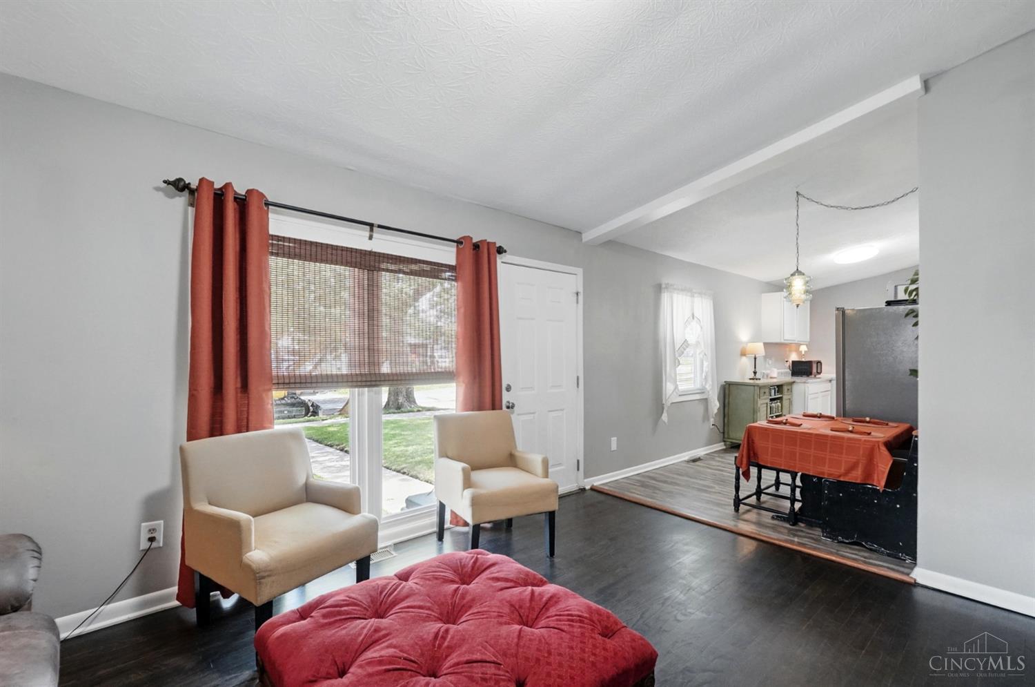 97 Van Buren Drive, Hamilton, Ohio image 6