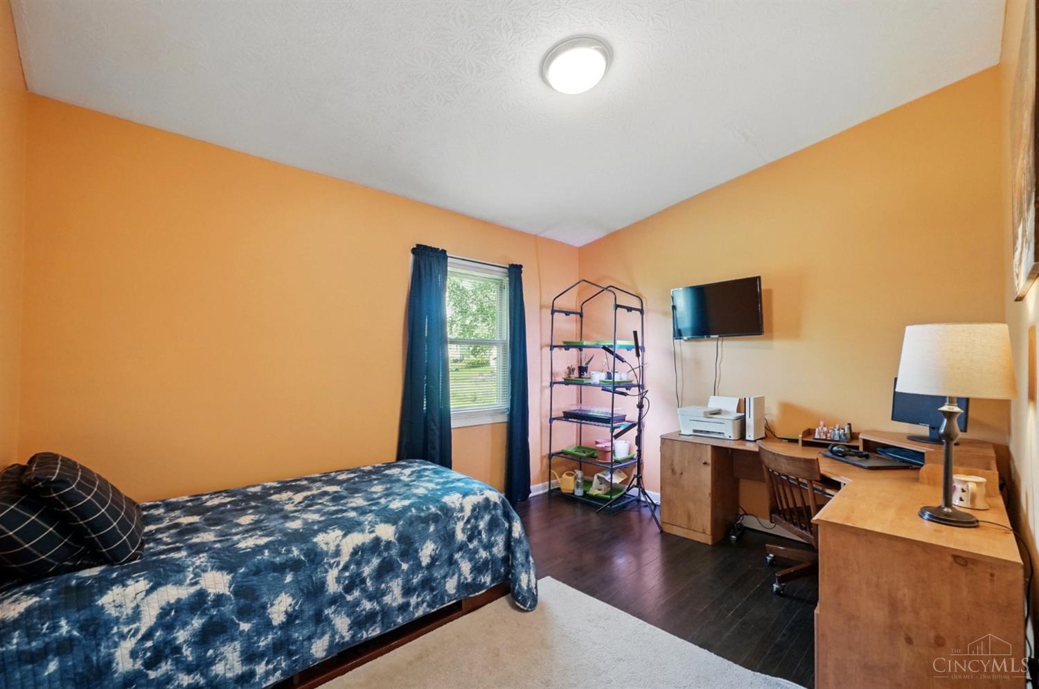 97 Van Buren Drive, Hamilton, Ohio image 16