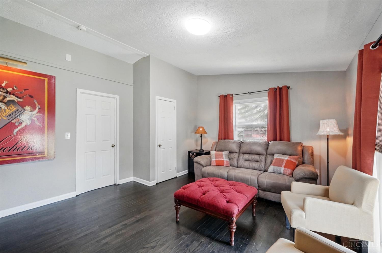 97 Van Buren Drive, Hamilton, Ohio image 7