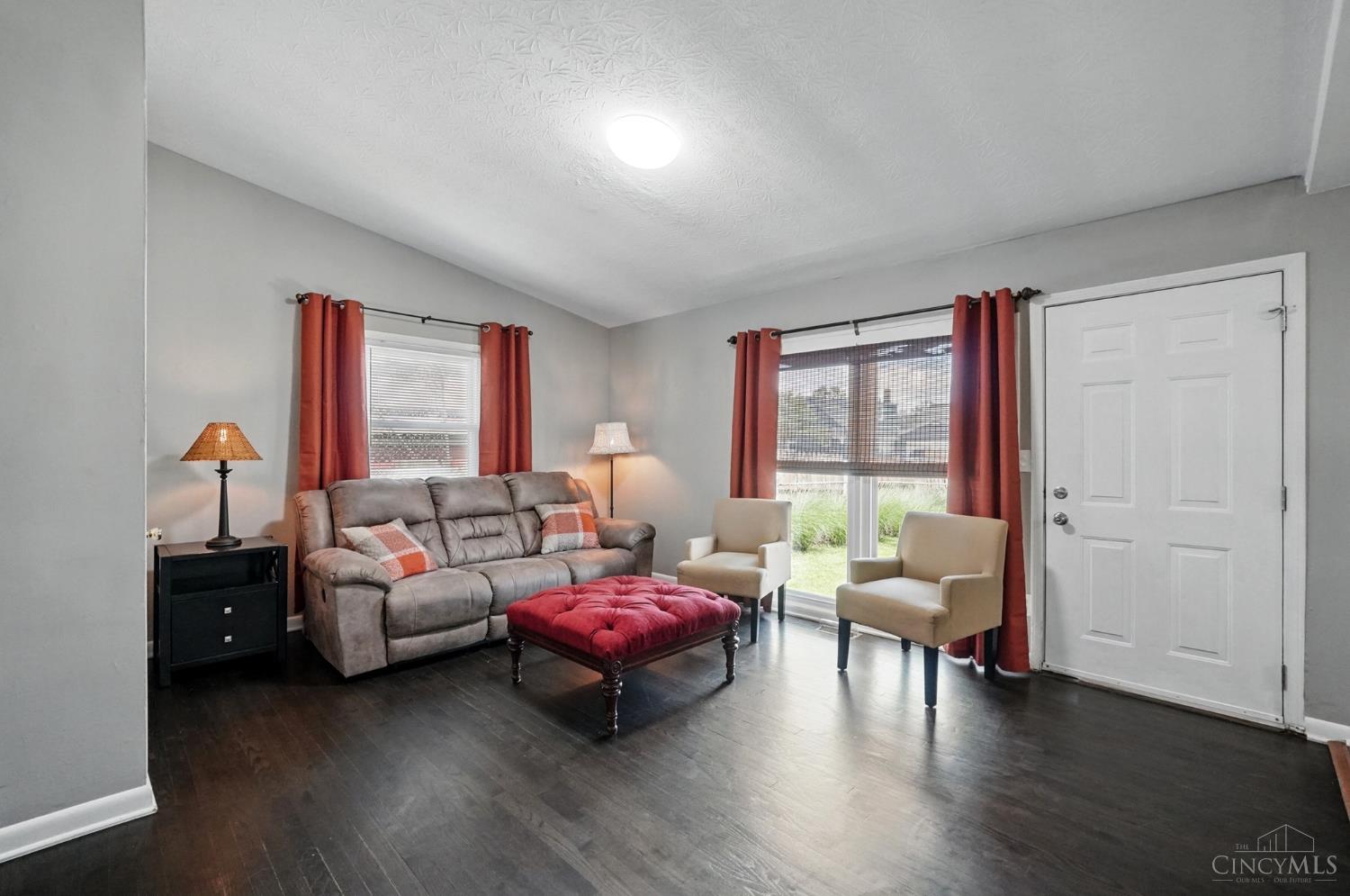 97 Van Buren Drive, Hamilton, Ohio image 5