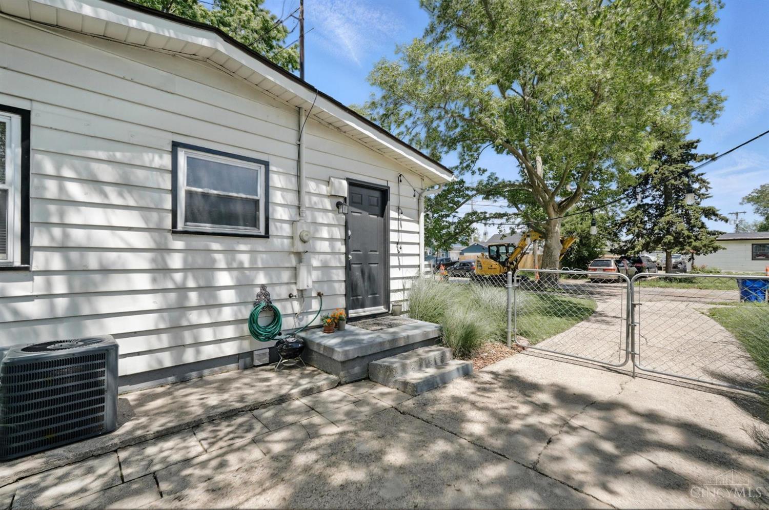 97 Van Buren Drive, Hamilton, Ohio image 23
