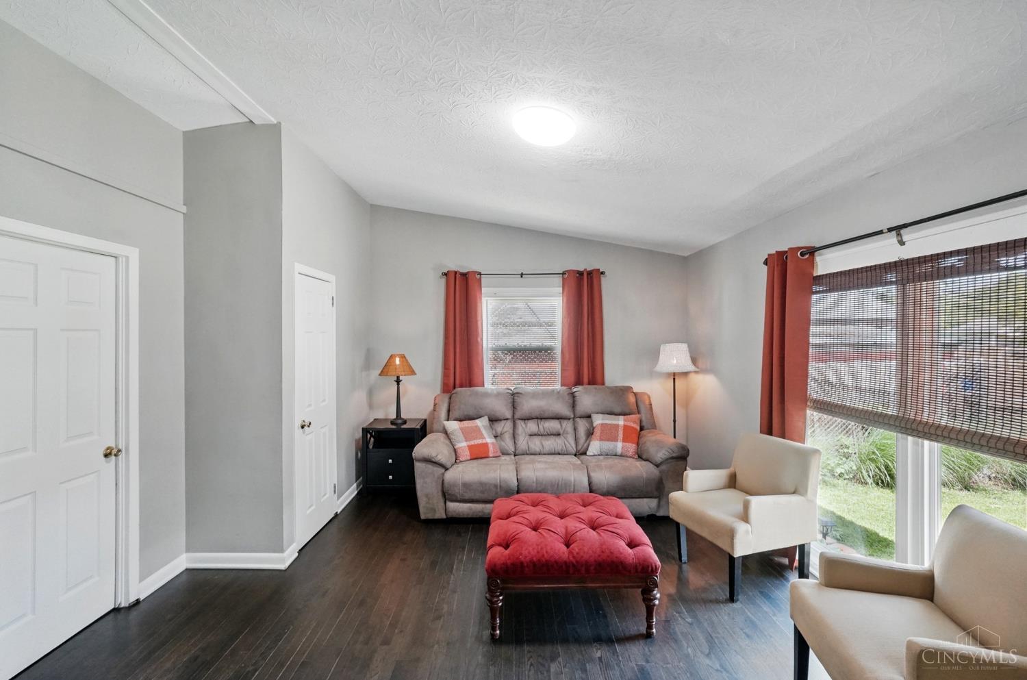 97 Van Buren Drive, Hamilton, Ohio image 8