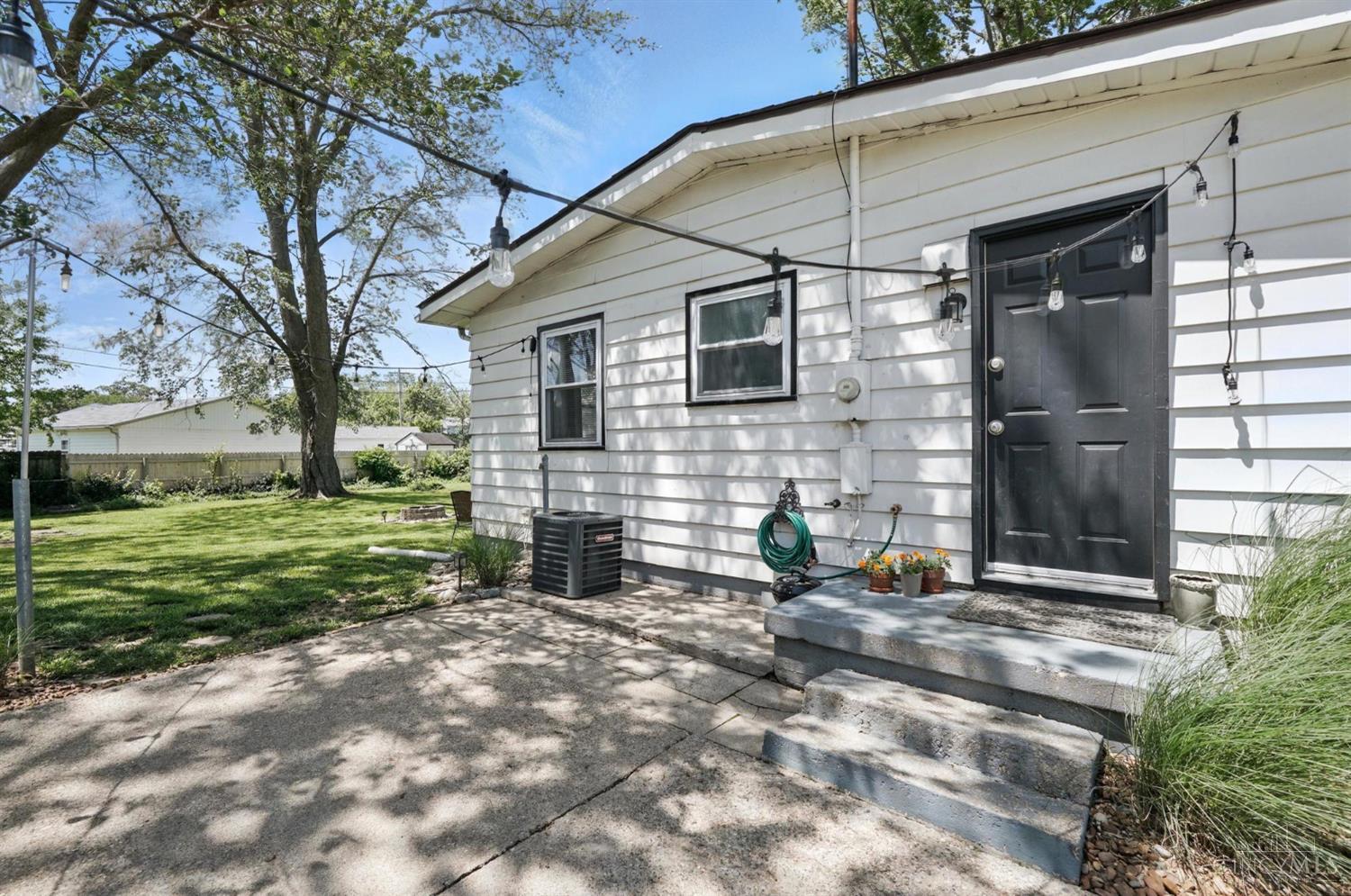 97 Van Buren Drive, Hamilton, Ohio image 24