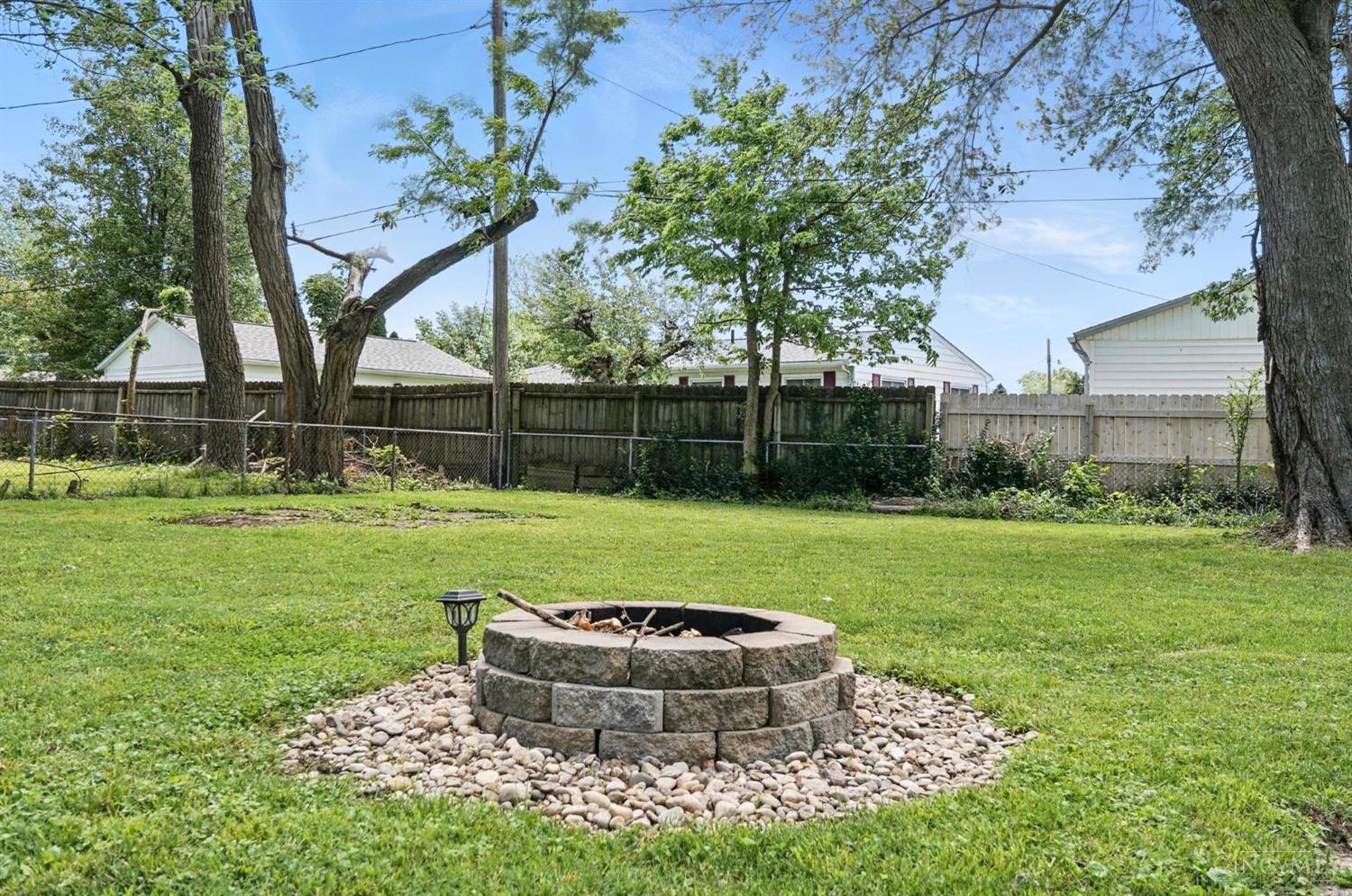 97 Van Buren Drive, Hamilton, Ohio image 26