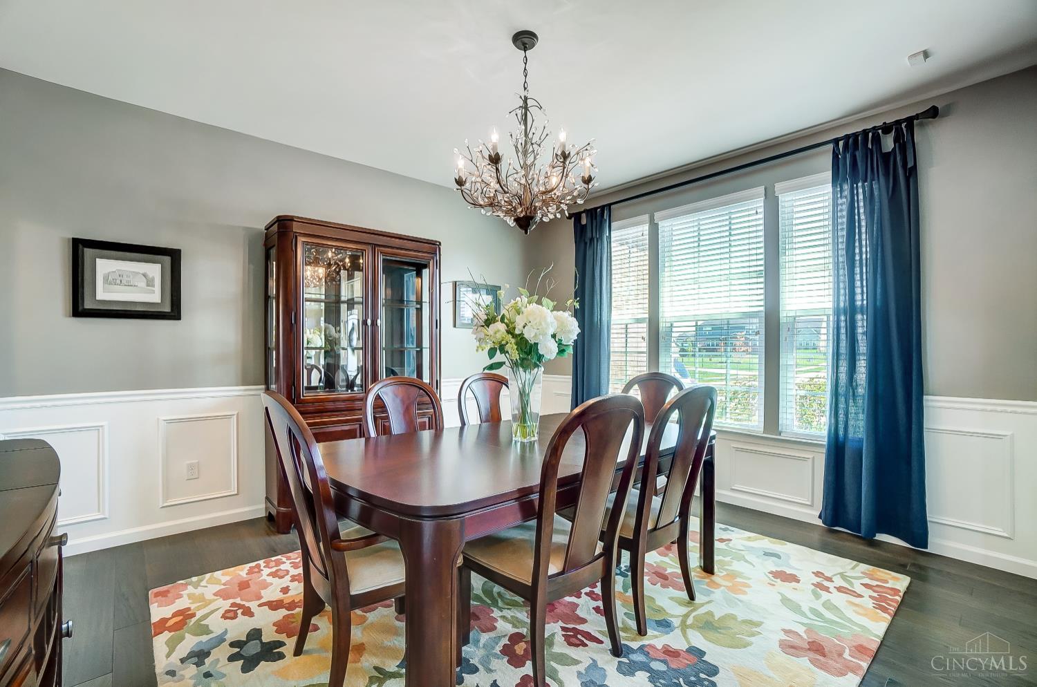 4207 Chatsworth Drive, Mason, Ohio image 10