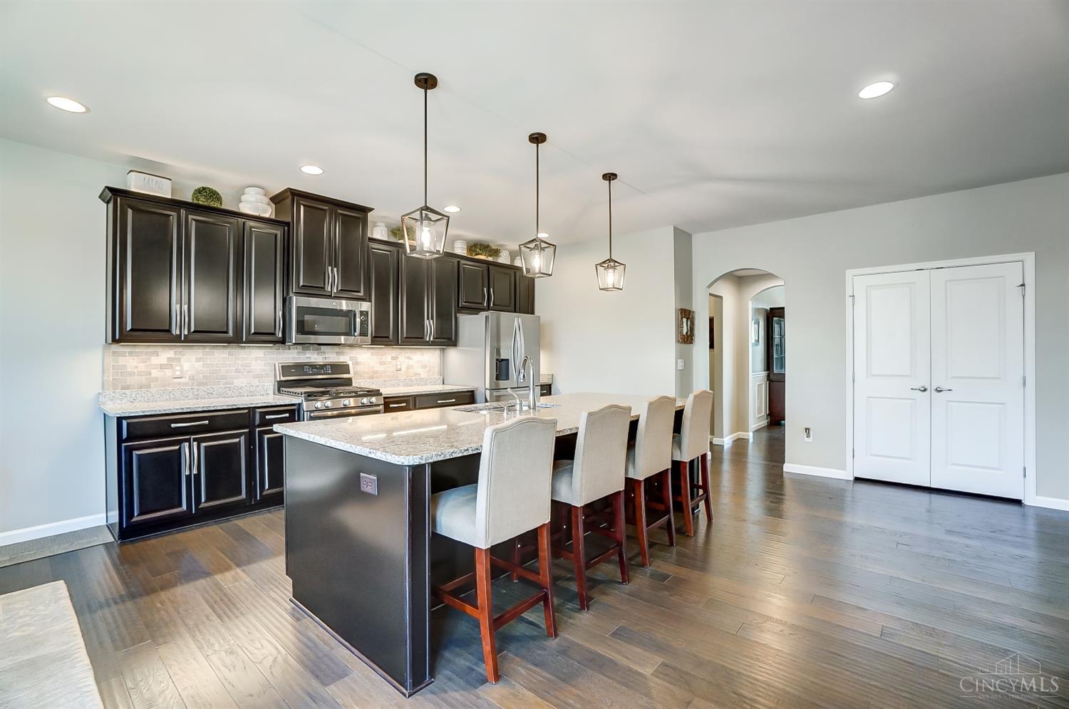 4207 Chatsworth Drive, Mason, Ohio image 19