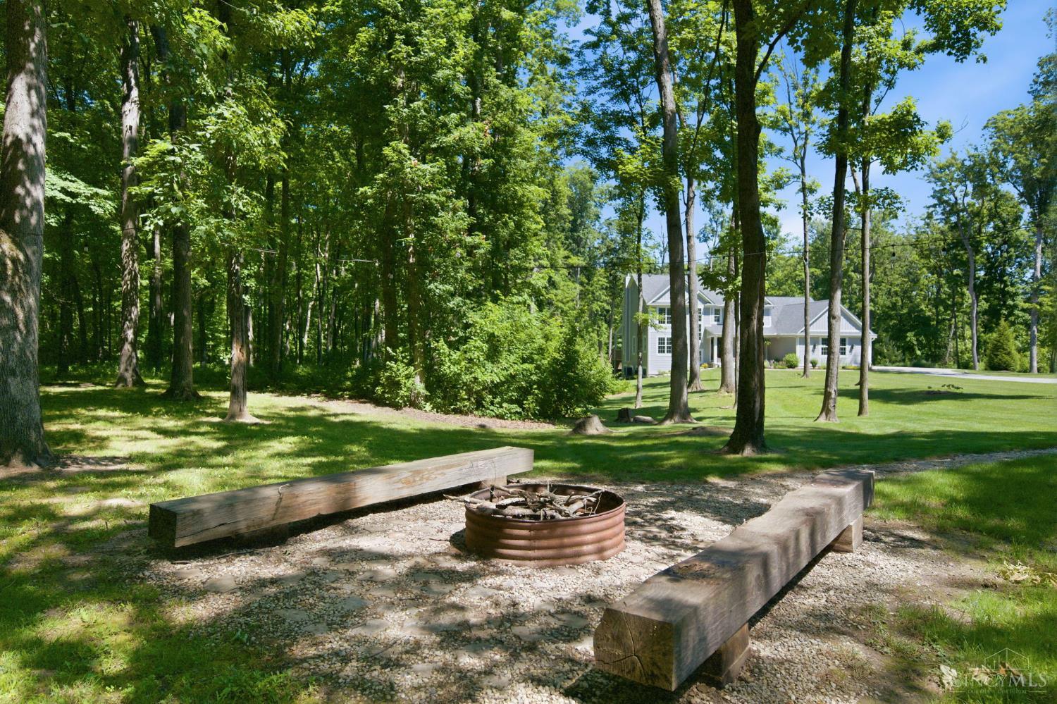 1388 E Hatt Swank Road