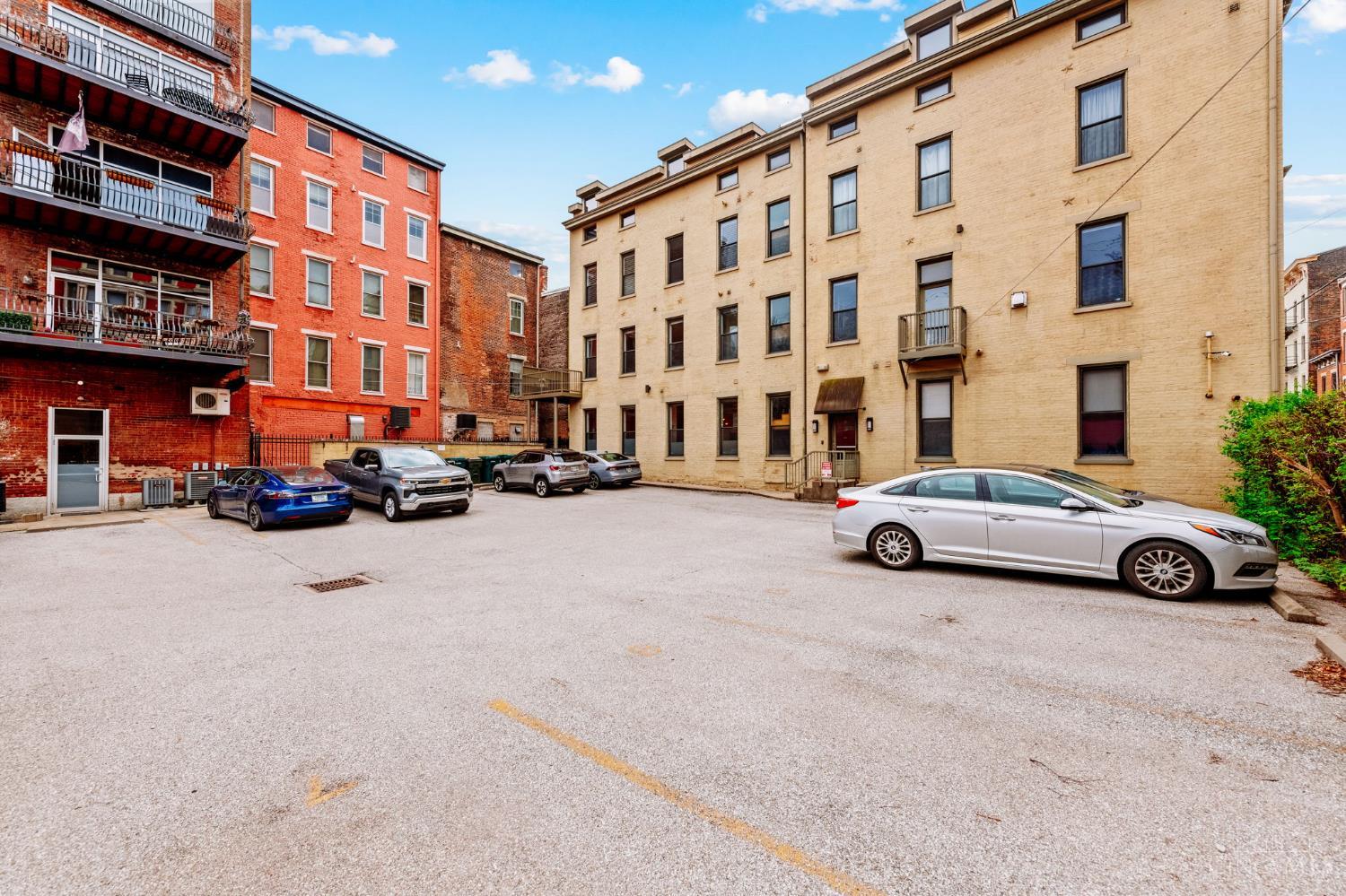 1222 Republic Street 2