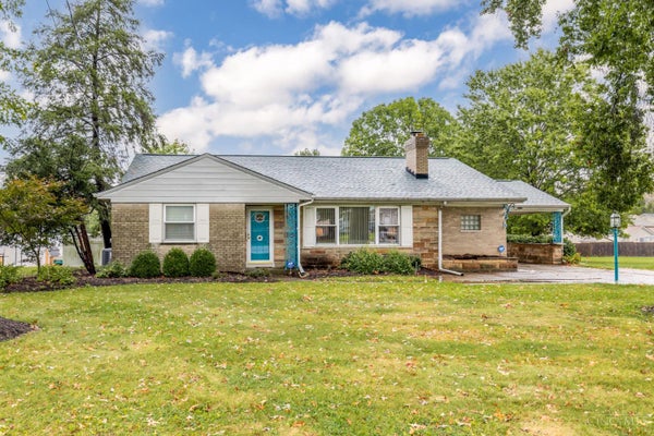 3120 COMPTON RD, COLERAIN TWP, OH 45251 - Image 73ea64eacbda0f9e3449caee3c99d135/2816501566