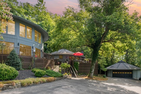 Photo for 401 US Rt 52