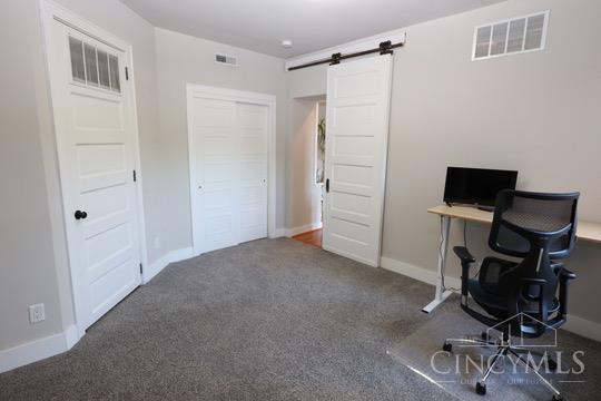 2356 Park Avenue #105, Cincinnati, Ohio image 19
