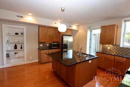2356 Park Avenue #105, Cincinnati, Ohio image 12
