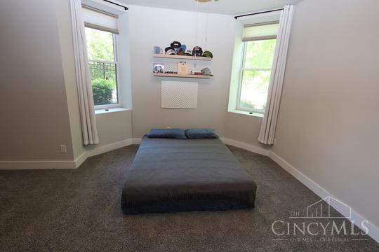 2356 Park Avenue #105, Cincinnati, Ohio image 27